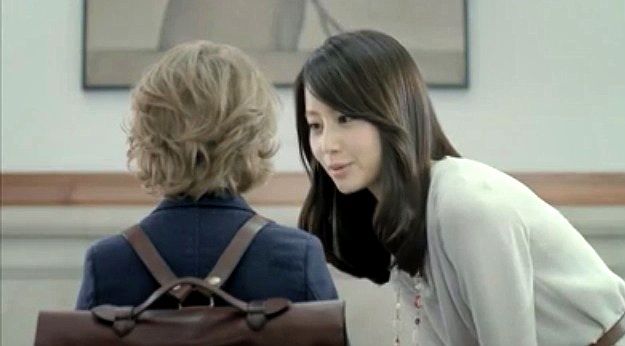 堀北真希ちゃんと学ぶフランス語 Utagei 堀北真希ちゃんと学ぶフランス語 Utagei