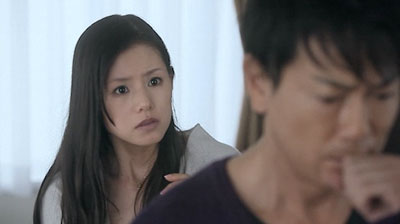 あなたが選ぶ東京ガスストーリー Utagei