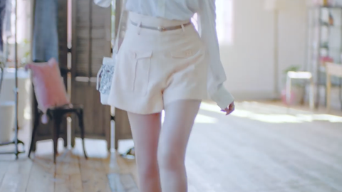 小嶋陽菜