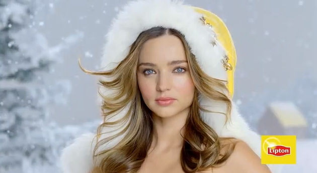 クリスマスを先取り やばいねミランダさん Utagei クリスマスを先取り やばいねミランダさん Utagei