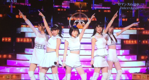 Juice=Juice