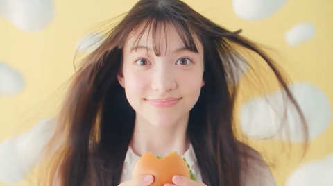 雑賀サクラ_モスCM4