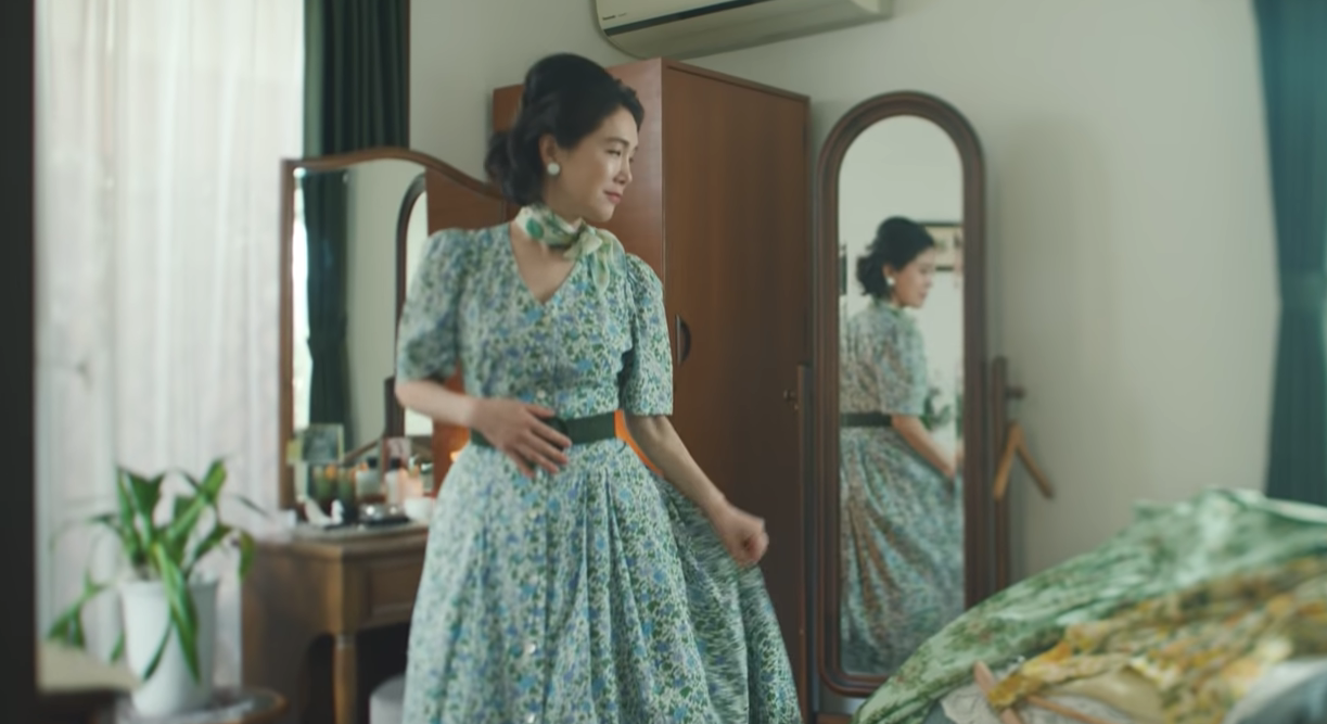 みなさん 母の月に突入しました Utagei