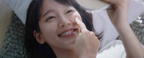 吉岡里帆2