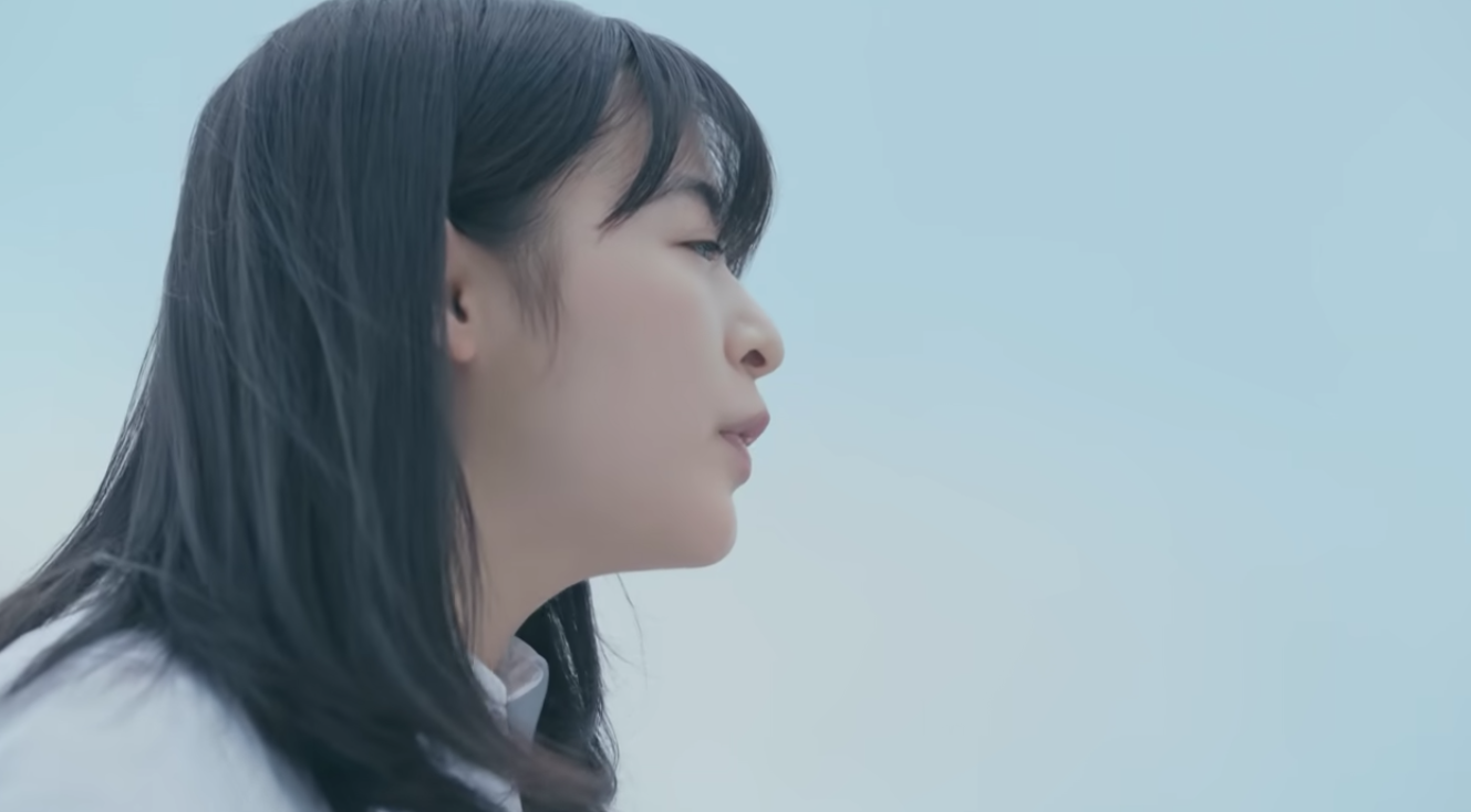 Cm ウルミニスタ