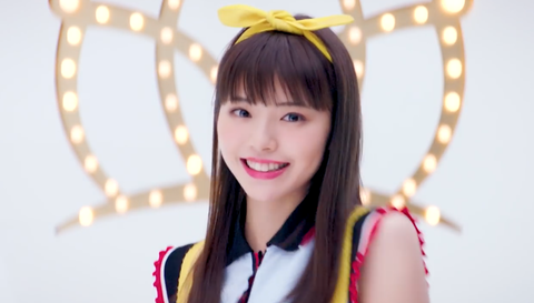 レジくりCM