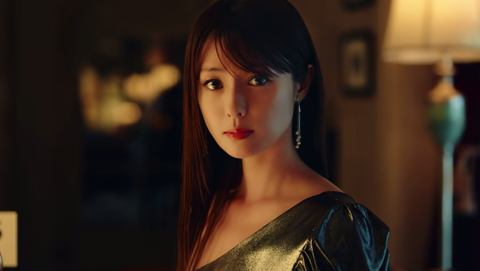 放置少女CM10
