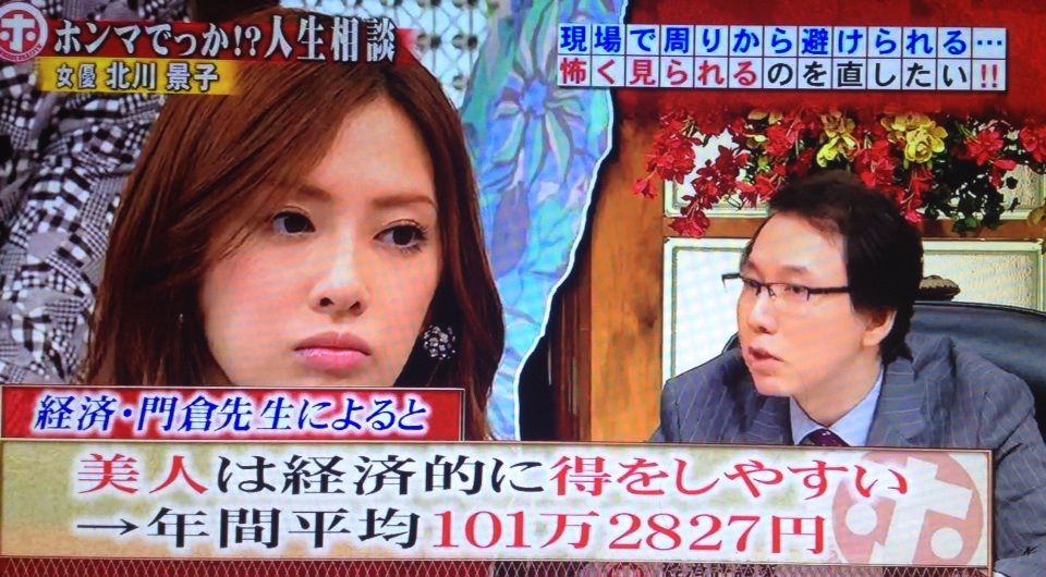 北川景子さんの美しすぎる変顔 Utagei 北川景子さんの美しすぎる変顔 Utagei