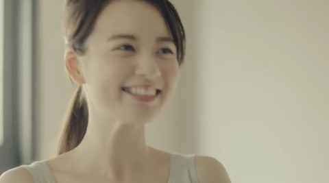 中城あすか3