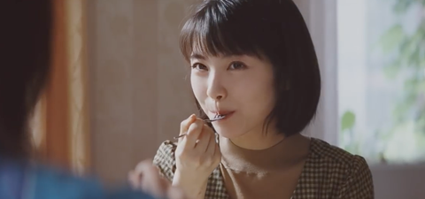 浜辺美波3