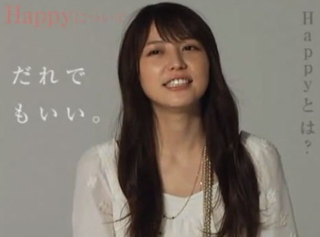 組曲