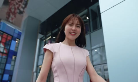 放置少女CM7