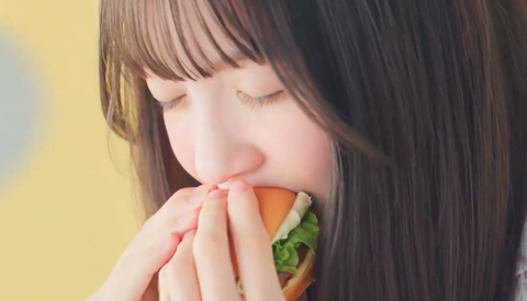雑賀サクラ_モスCM8