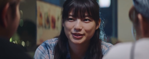 石井杏奈5