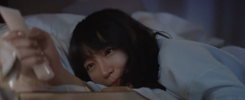 エリクシール2