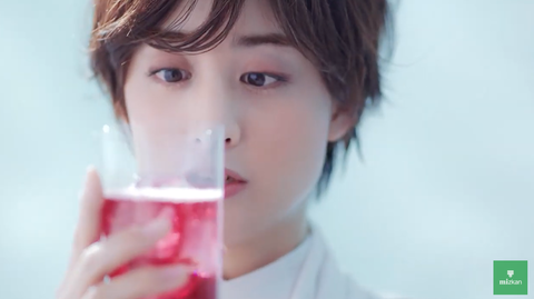 山本美月フルーティス2