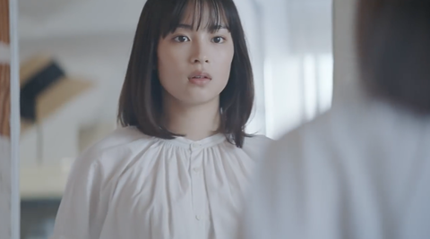 スクリーンショット 2019-03-01 20.42.35