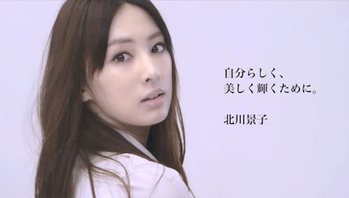 投票補足 一度撮影してみたい女性タレントは Utagei 投票補足 一度撮影してみたい女性タレントは Utagei