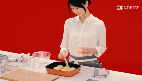 スクリーンショット (247)