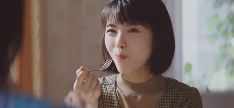 浜辺美波4