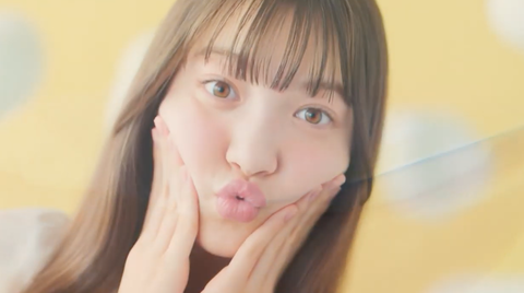 雑賀サクラ_モスCM9
