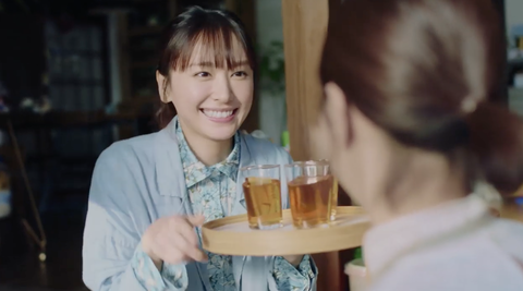 スクリーンショット 2019-02-14 13.55.12 1