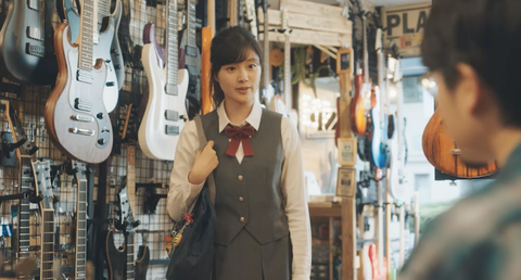 川床明日香11