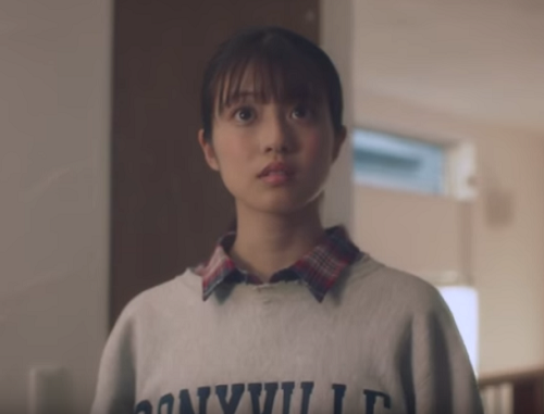 住宅情報館の美女つながり Utagei