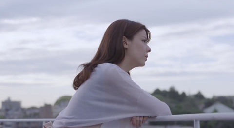 藤井美菜