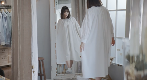 スクリーンショット 2019-03-01 20.42.29