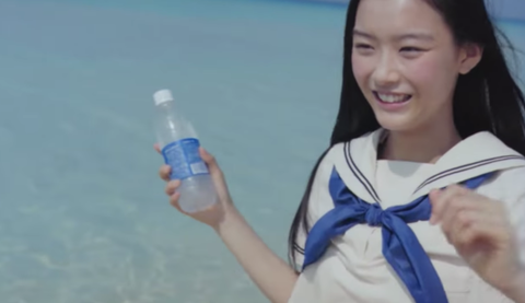 汐谷友希4