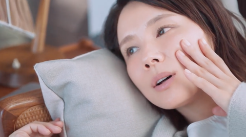 吉田羊
