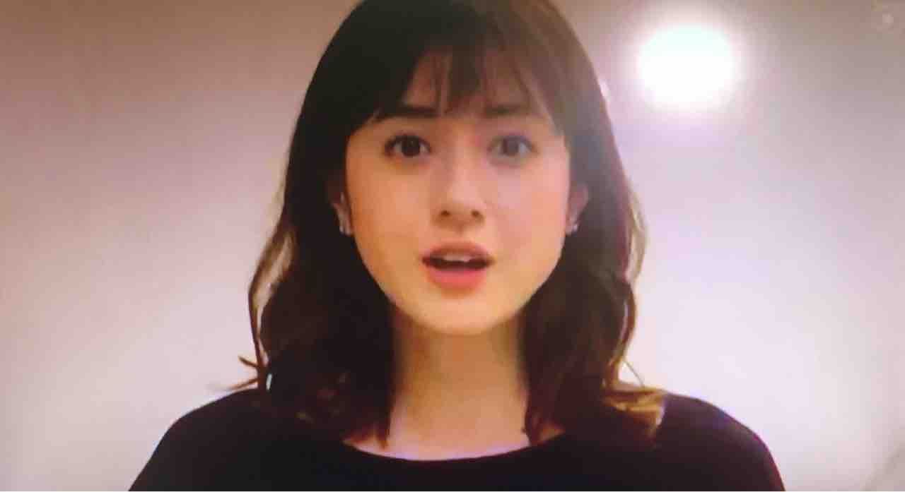 相変わらずお美しい松本若菜さんがゲスト出演 Utagei 相変わらずお美しい松本若菜さんがゲスト出演 Utagei