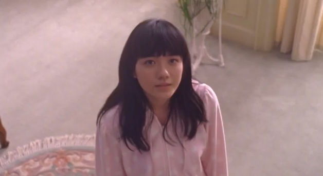 ブランド認知度をあげるべく 奮闘 する小島藤子ちゃん Utagei ブランド認知度をあげるべく 奮闘 する小島藤子ちゃん Utagei