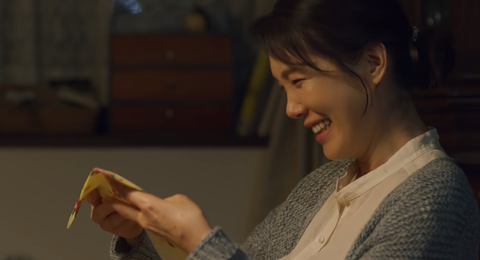 みなさん 母の月に突入しました Utagei