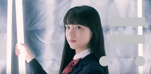 スクリーンショット 2019-01-01 19.12.28