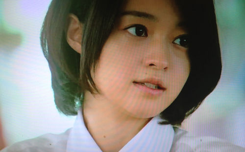 山田くんと7人の魔女no 1の小林くん Utagei