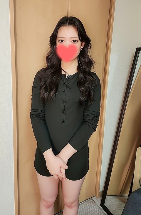 image - 2025-02-06T153415.014