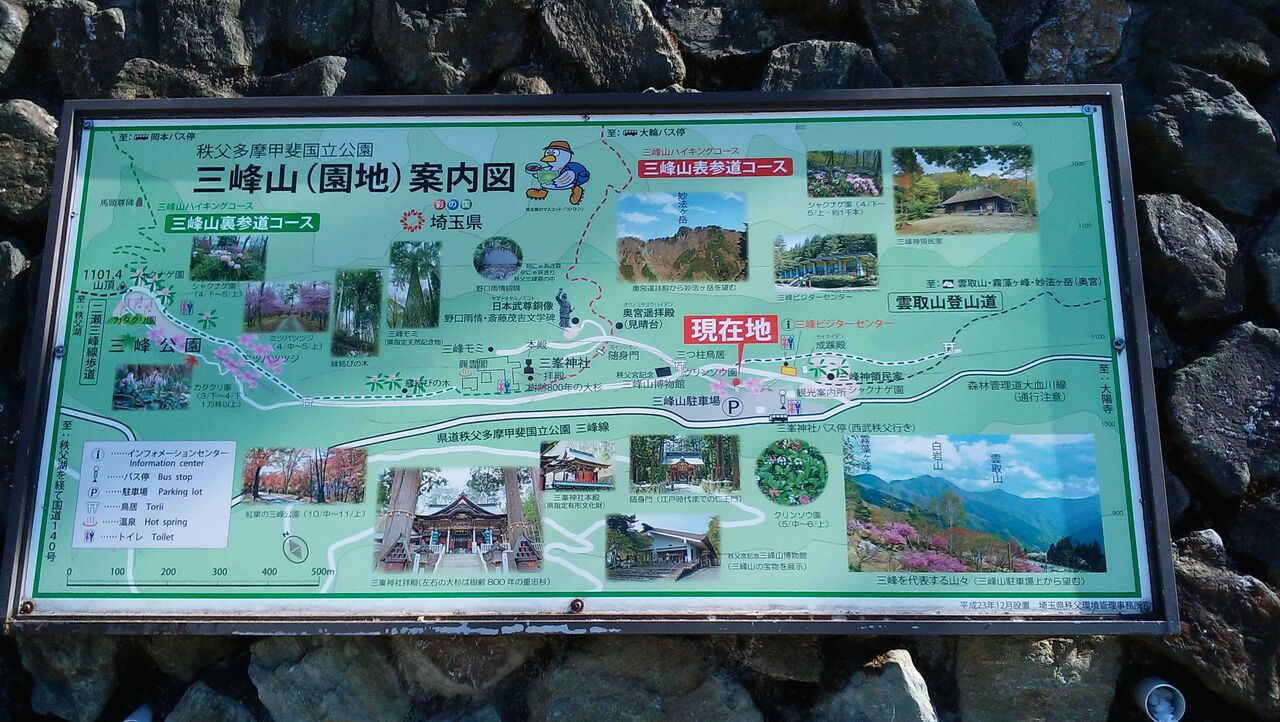 は キチ ばかり 渡る 世間
