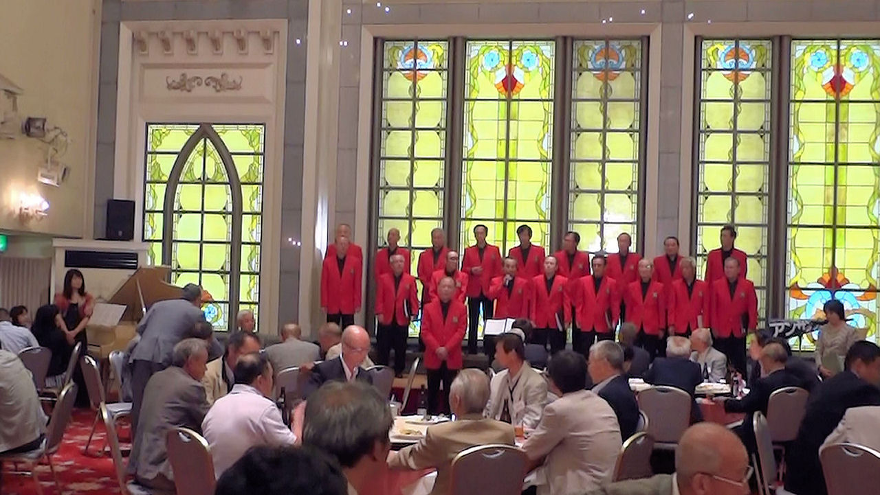 三菱ガス化学四日市ob会 Okura6969のブログ