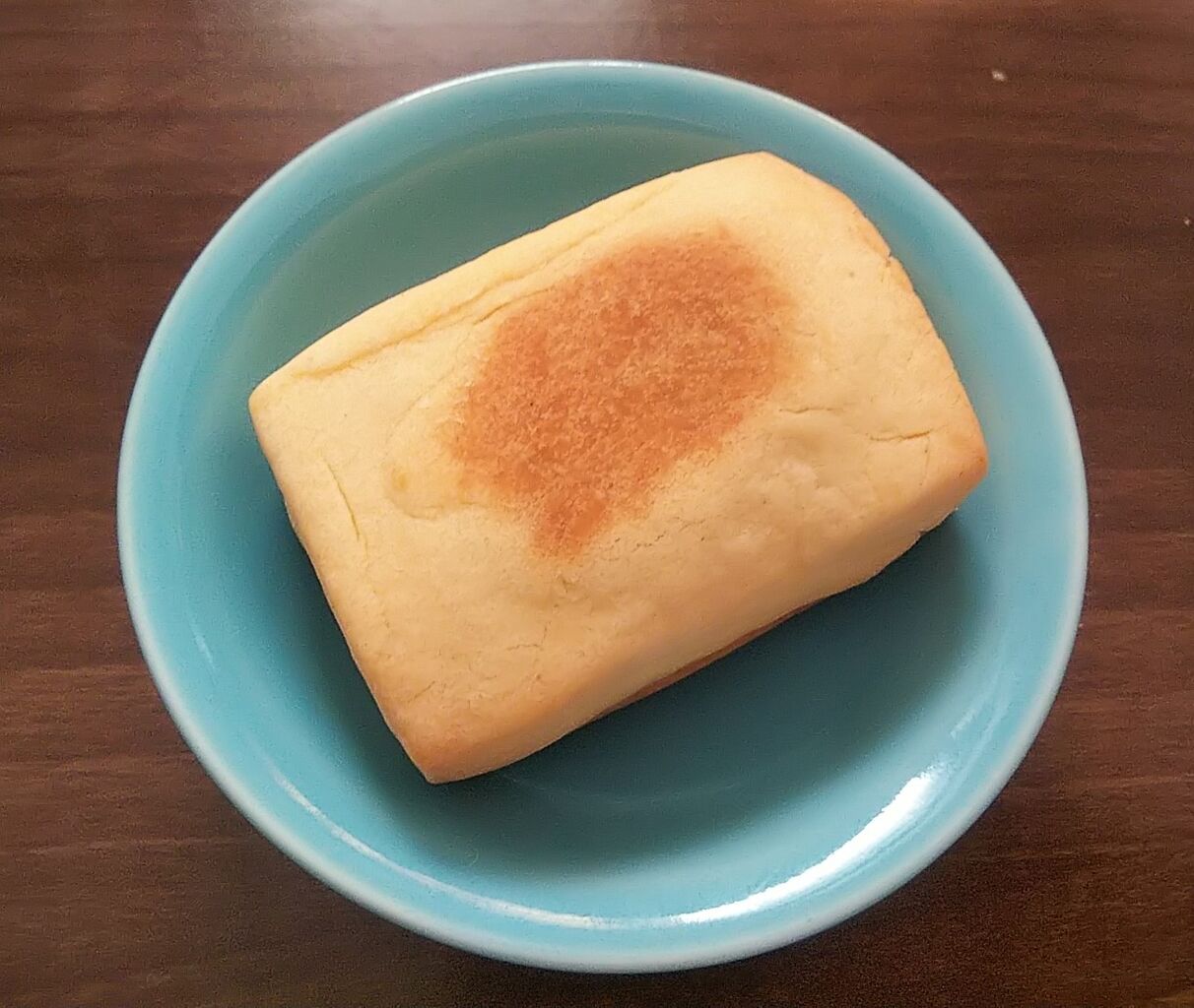 横浜中華街のパイナップルケーキ Kuma夫婦の台湾旅行備忘録 横浜中華街のパイナップルケーキ Kuma夫婦の台湾旅行備忘録