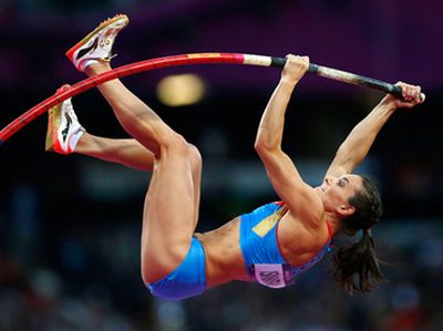 12年ロンドンオリンピック美女アスリート 6 エレーナ イシンバエワさん 女子棒高跳びロシア代表 ロシア人女性探求記 ロシア 女性との出会い 国際恋愛 国際結婚 外パブ 12年ロンドンオリンピック美女アスリート 6 エレーナ イシンバエワさん 女子棒高跳びロシア代表 ロシア人女性探求記 ロシア 女性との出会い 国際恋愛 国際結婚 外パブ