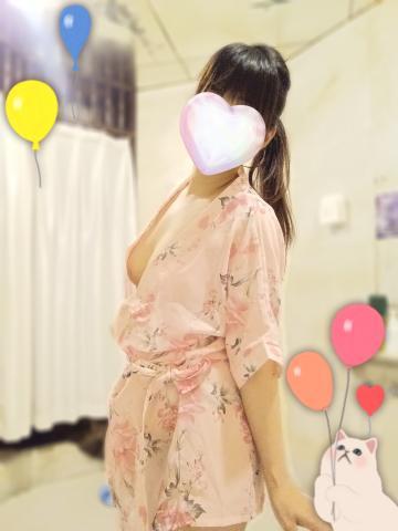 38b931f4.jpg