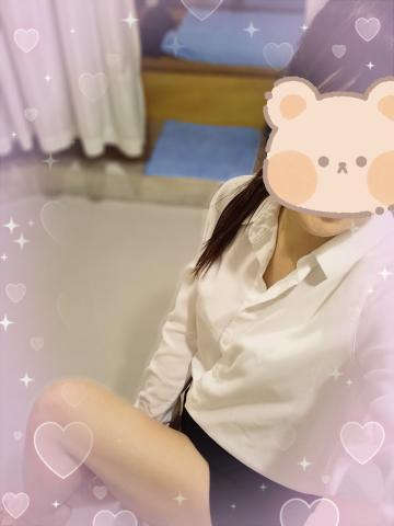 38b931f4.jpg