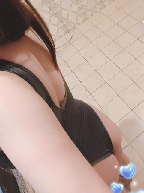 38b931f4.jpg