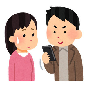 smartphone_couple_tsukau_man