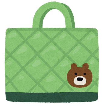 okeiko_bag