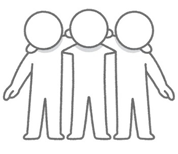 figure_katagumi_friends