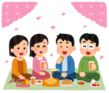 ohanami_group