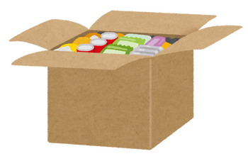 box_danbo-ru_open